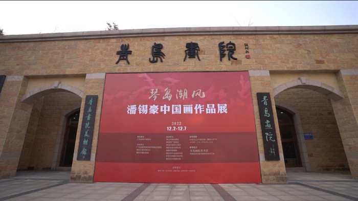 图片1_副本.jpg