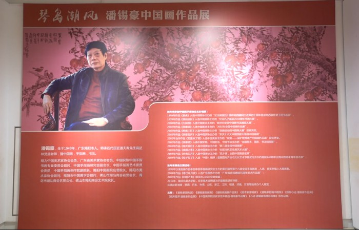 图片2_副本.jpg