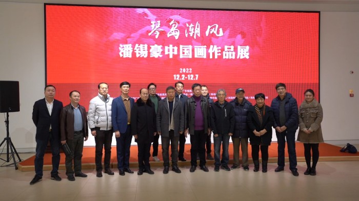 图片4_副本.jpg