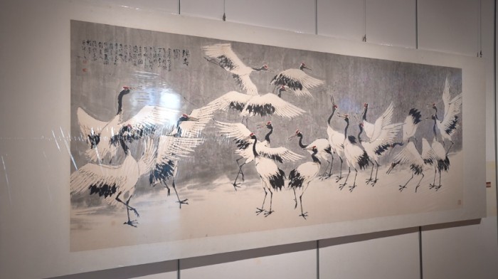 图片5_副本.jpg
