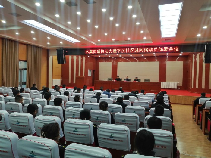 图片1_副本.jpg