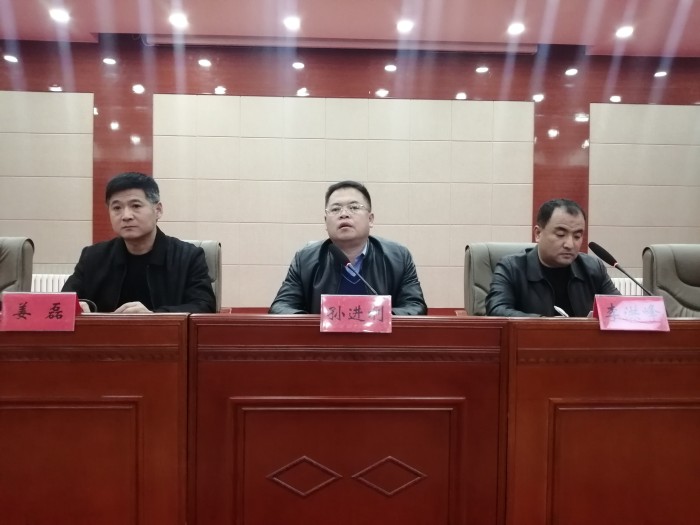 图片2_副本.jpg