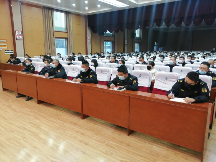 图片3_副本.jpg