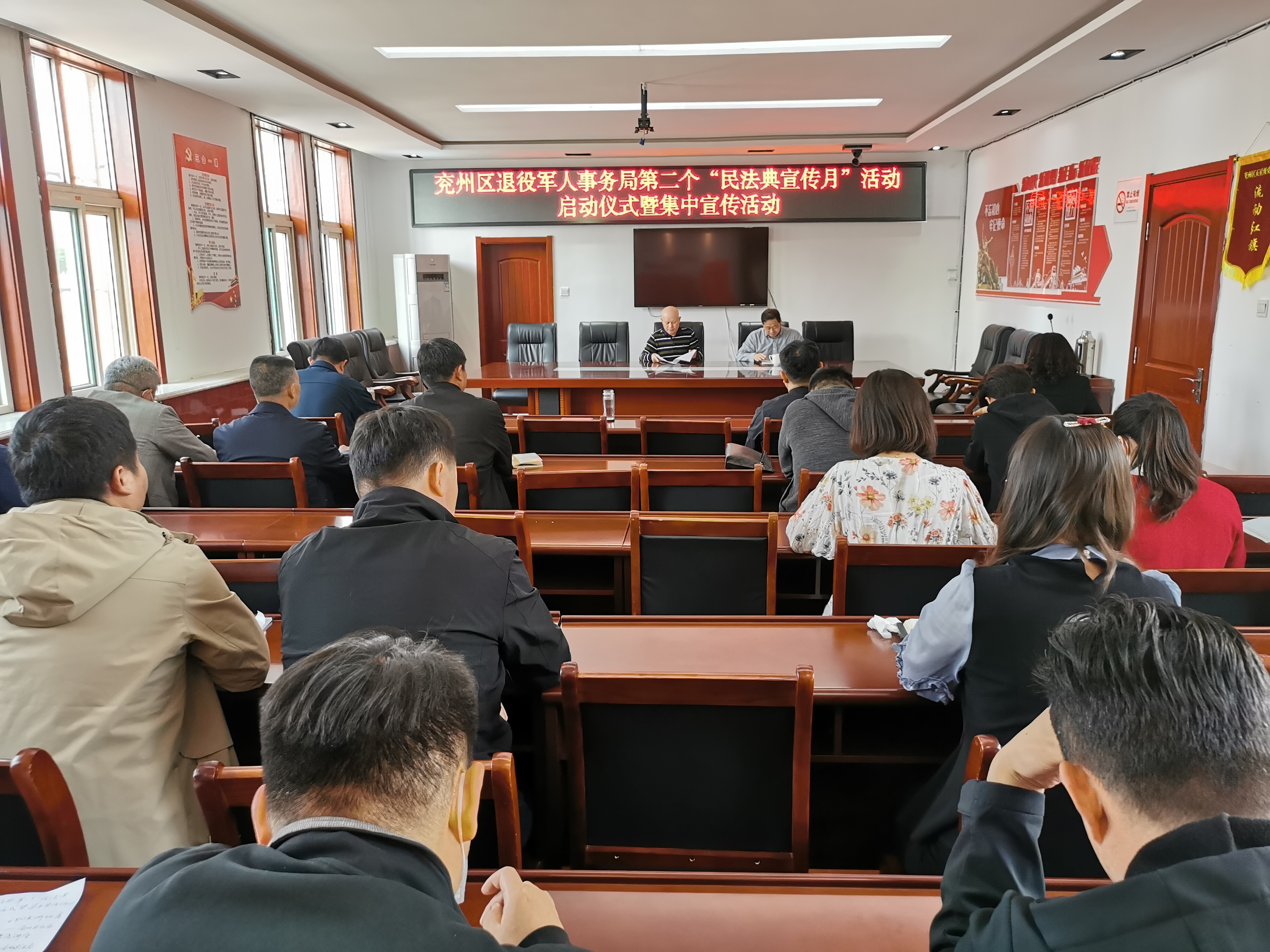 微信图片_20220514205546.jpg