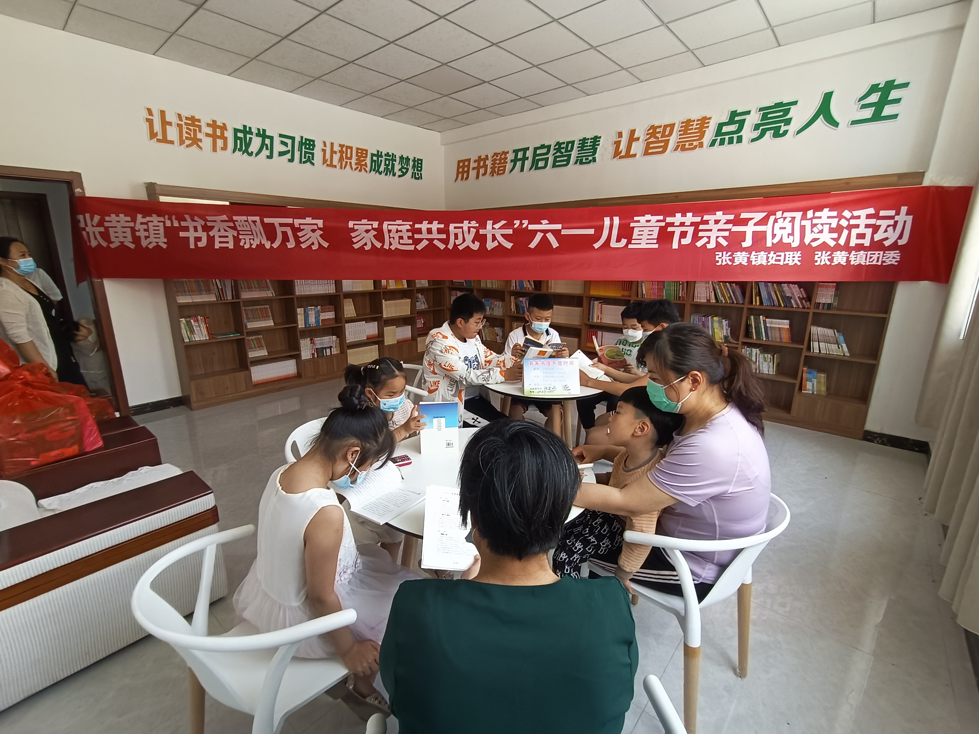 微信图片_20220530110651.jpg
