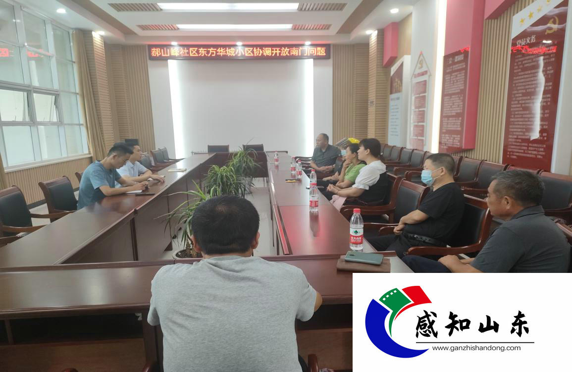 图片1_副本1.jpg