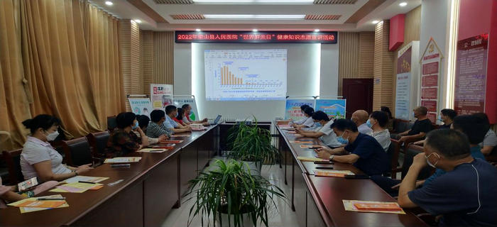 图片2_副本.jpg