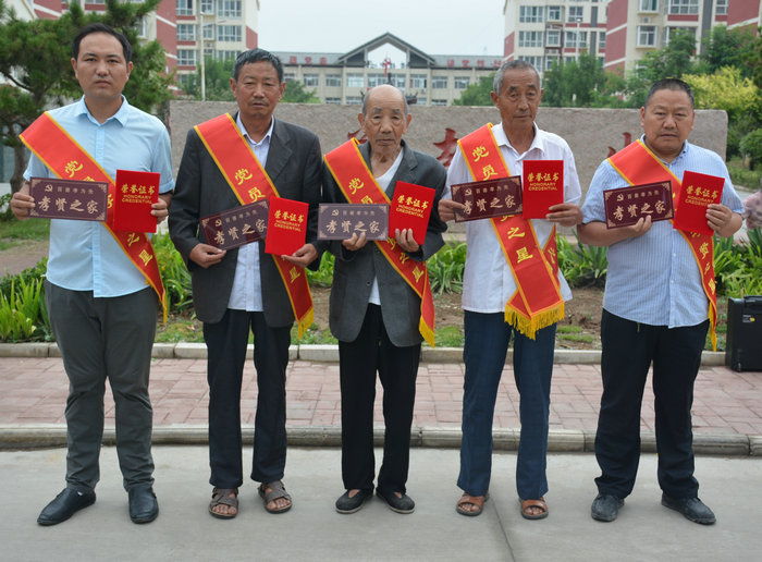 微信图片_20220801131208_副本.jpg