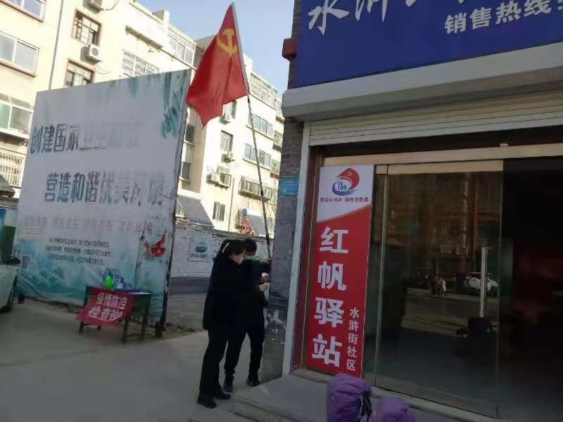 图片4.jpg