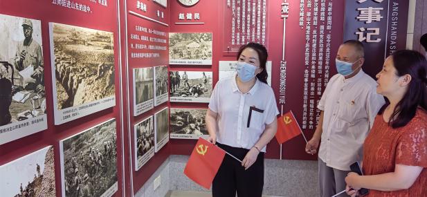 图片6.jpg