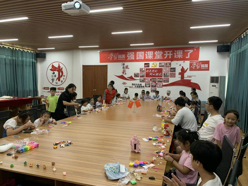 图片4_副本.jpg
