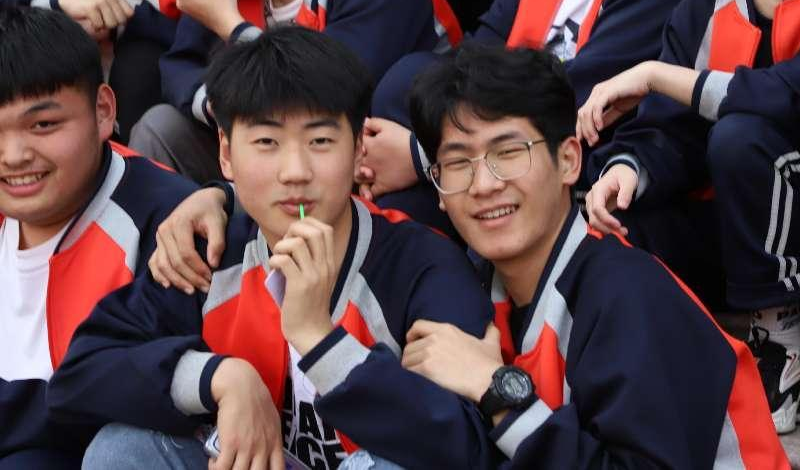 图片5.png