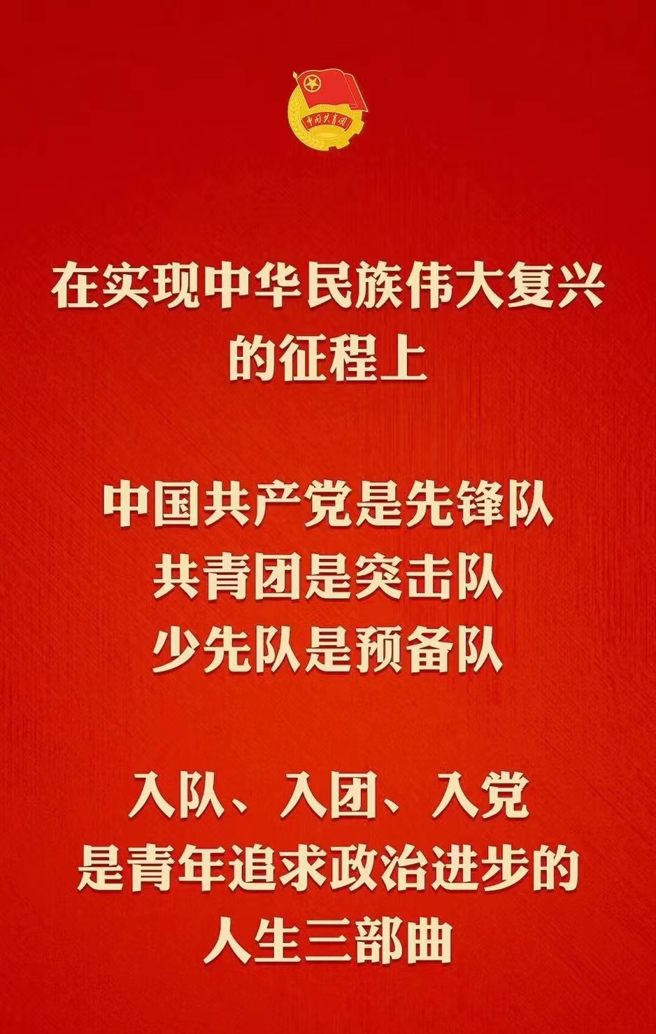 图片9.png