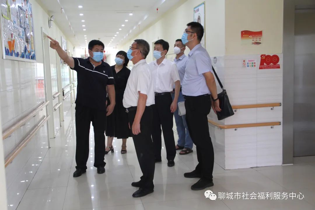 微信图片_20220721213914.jpg