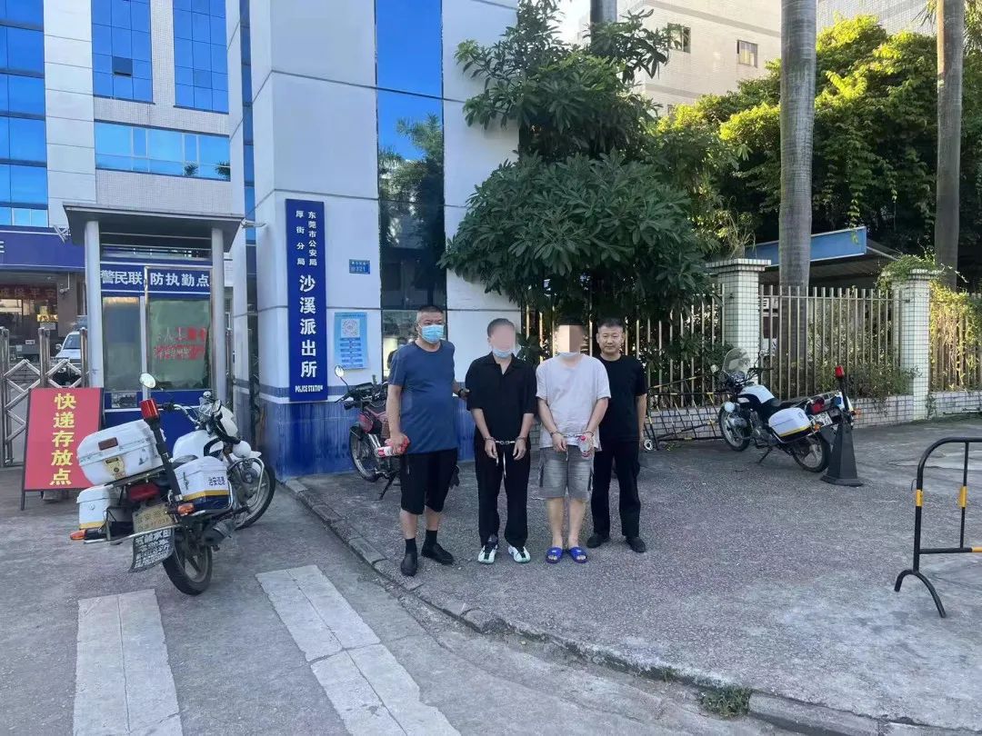 微信图片_20220729084340.jpg
