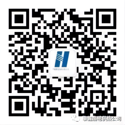 微信图片_20220919231622(1).png