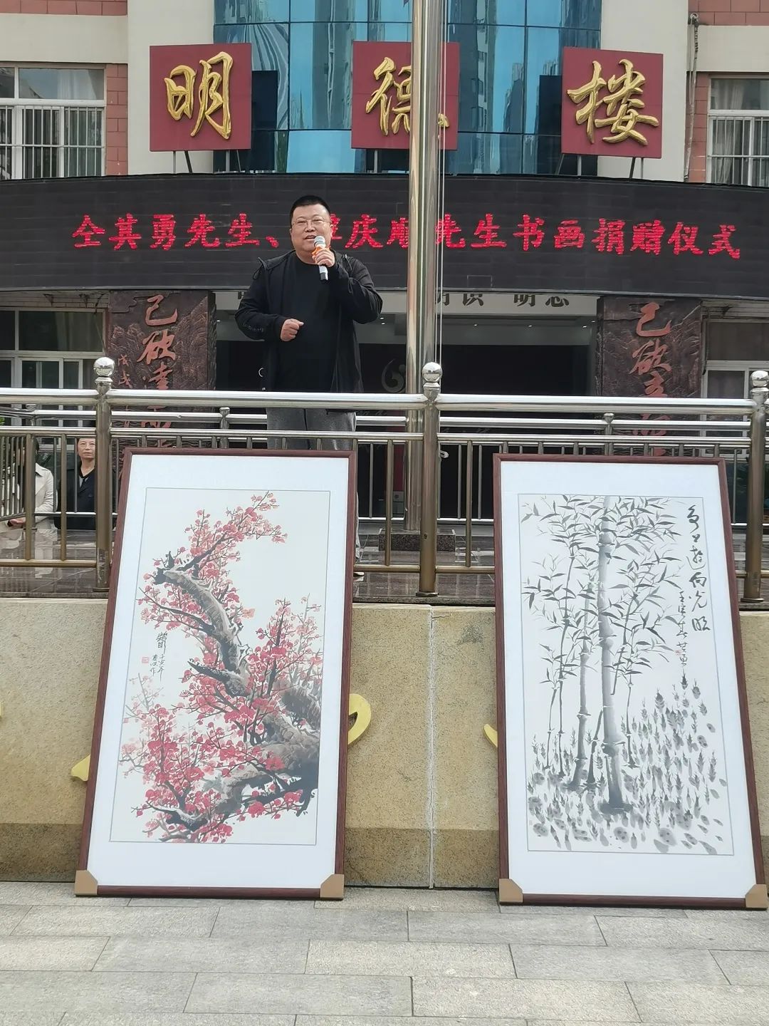 微信图片_20221016212749.jpg
