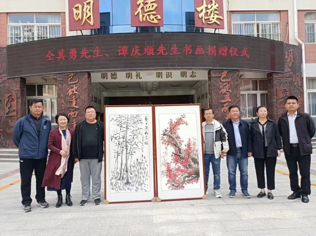 微信图片_20221016213036.jpg
