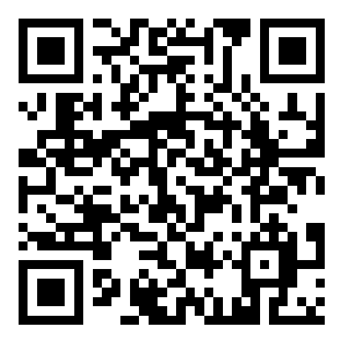 微信图片_20221027105519.png