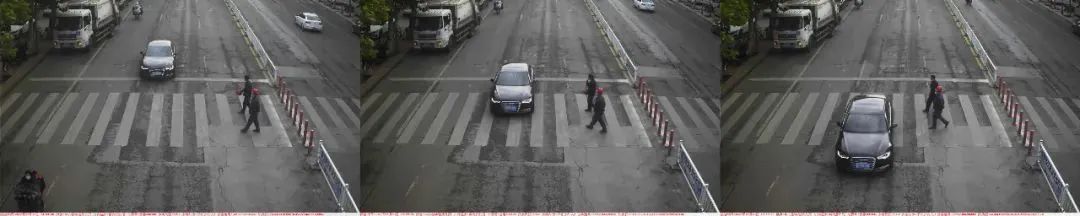 微信图片_20221117231441.jpg
