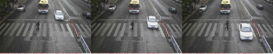 微信图片_20221117231601.jpg