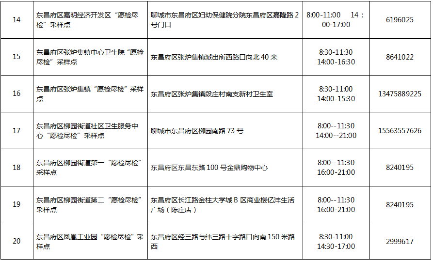 微信图片_20221208201601.png