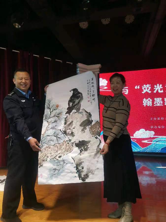 微信图片_20221212115330.jpg