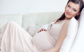 正常宝宝和异常宝宝的胎动有什么不一样？